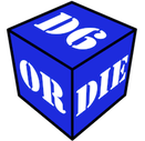 d6ordie